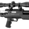 Réplique Urban sniper 1,8J + bipied + lunette 4x32 OD-SA-LR1052 asgbox.pl