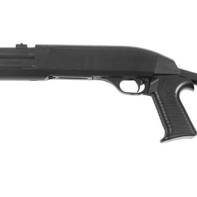 ASG Ashbore SF12 Spring 6 mm