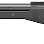 Pack airsoft sniper type AW308 + lunette 4 x 32 - Pack