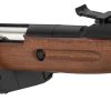 Fusil airsoft Double Bell Mosin Nagant à douilles éjectables OD-SA-LR1080 asgbox.pl Fusil airsoft Double Bell Mosin Nagant à douilles éjectables OD-SA-LR1080 asgbox.pl