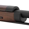 Fusil airsoft Double Bell Mosin Nagant à douilles éjectables OD-SA-LR1080 asgbox.pl Fusil airsoft Double Bell Mosin Nagant à douilles éjectables OD-SA-LR1080 asgbox.pl