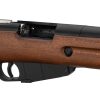 Fusil airsoft Double Bell Mosin Nagant à douilles éjectables OD-SA-LR1080 asgbox.pl Fusil airsoft Double Bell Mosin Nagant à douilles éjectables OD-SA-LR1080 asgbox.pl