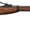 Fusil airsoft Double Bell Mosin Nagant à douilles éjectables OD-SA-LR1080 asgbox.pl Fusil airsoft Double Bell Mosin Nagant à douilles éjectables OD-SA-LR1080 asgbox.pl