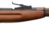 Fusil airsoft Double Bell Mosin Nagant à douilles éjectables OD-SA-LR1080 asgbox.pl Fusil airsoft Double Bell Mosin Nagant à douilles éjectables OD-SA-LR1080 asgbox.pl