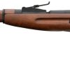 Fusil airsoft Double Bell Mosin Nagant à douilles éjectables OD-SA-LR1080 asgbox.pl Fusil airsoft Double Bell Mosin Nagant à douilles éjectables OD-SA-LR1080 asgbox.pl