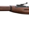 Fusil airsoft Double Bell Mosin Nagant à douilles éjectables OD-SA-LR1080 asgbox.pl Fusil airsoft Double Bell Mosin Nagant à douilles éjectables OD-SA-LR1080 asgbox.pl