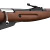 Fusil airsoft Double Bell Mosin Nagant à douilles éjectables OD-SA-LR1080 asgbox.pl Fusil airsoft Double Bell Mosin Nagant à douilles éjectables OD-SA-LR1080 asgbox.pl