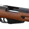 Fusil airsoft Double Bell Mosin Nagant à douilles éjectables OD-SA-LR1080 asgbox.pl Fusil airsoft Double Bell Mosin Nagant à douilles éjectables OD-SA-LR1080 asgbox.pl