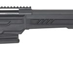 Réplique Spring AAC T11 noir 0,8J -