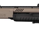FABARM STF/12-18 ressort 3 shots fde 0,8j - BO MANUFACTURE -