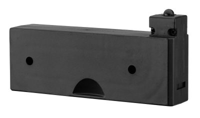 Chargeur pour sniper M40A3 - DOUBLE EAGLE - Chargeur 27 billes