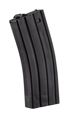 Paintball Magfed 16 bbs Cal. 68 for Tactical Swap marker -