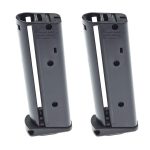 Tippmann tpx chargeur 7 billes x 2