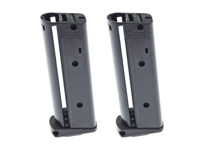 Tippmann tpx charger 7 balls x 2 - Charger 7 balls x 2