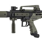 Marqueur Tippmann Cronus tactical olive -