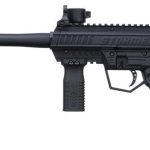 Marqueur Tippmann Stormer Cal .68