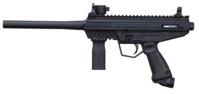 Marqueur Tippmann Stormer Cal .68 - STORMER BASIC - obrazek 7