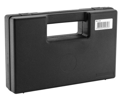 Mallettes ABS intérieur mousse - Mallette ABS Pistolet - obrazek 7