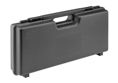 Mallettes ABS intérieur mousse - Mallette ABS Pistolet - obrazek 8