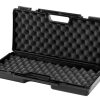 Mallette à lunette 45x21x9 cm Waldberg pro OD-SA-MAL116 asgbox.pl