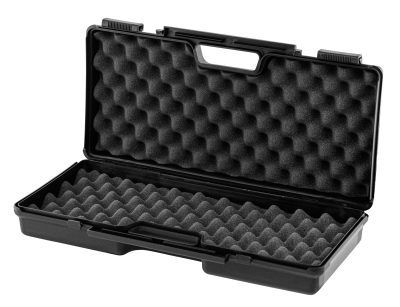 Scope case 45x21x9 cm Waldberg pro - - obrazek 3