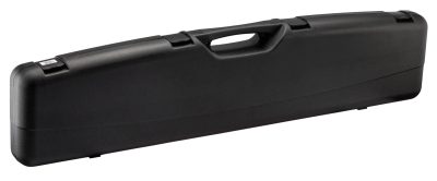 Mallette Megaline noire armes longues - Grand modèle - obrazek 3