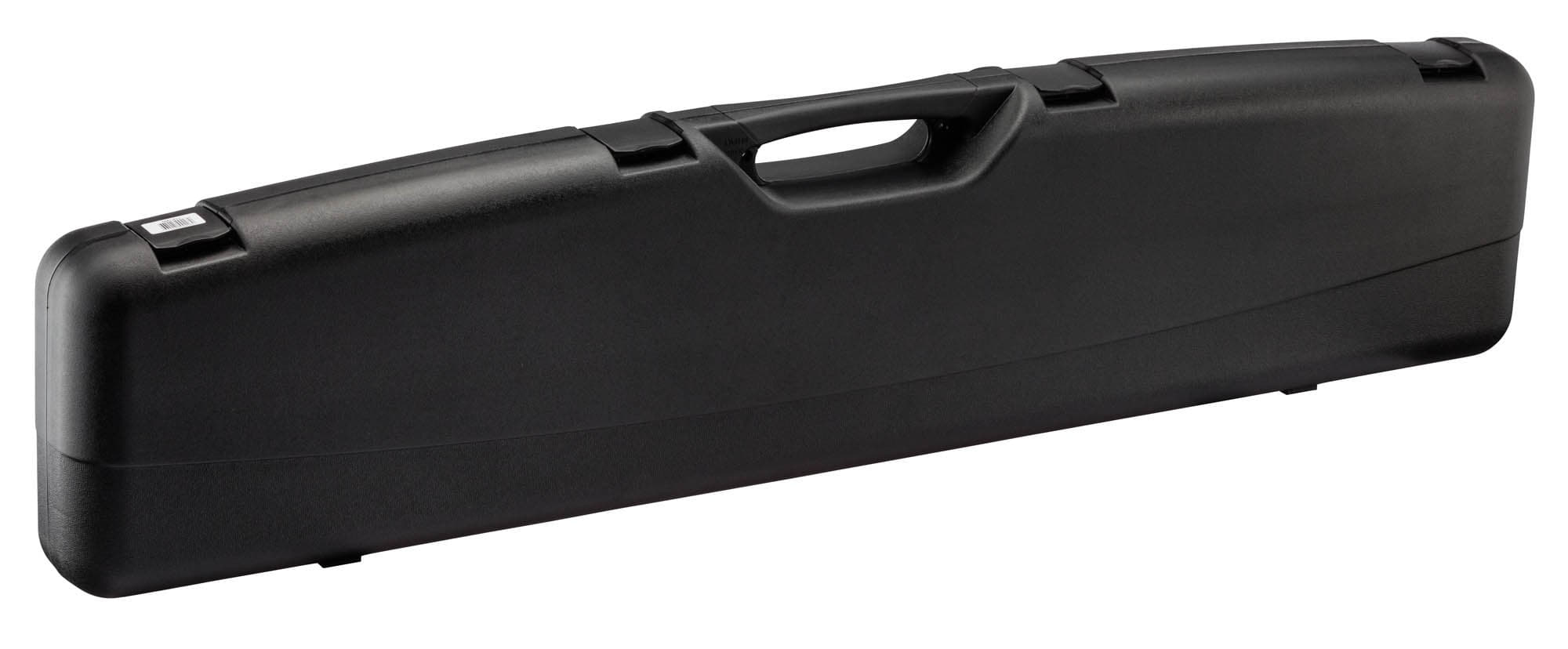 Mallette Megaline noire armes longues OD-SA-MAL411 asgbox.pl Mallette Megaline noire armes longues