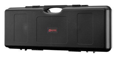 Nuprol mallette ABS Essentials 88cm - Noire