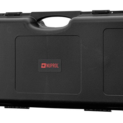 Nuprol mallette ABS Essentials 88cm