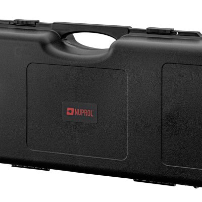 Alternative view of Nuprol mallette ABS Essentials 88cm