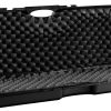 Nuprol mallette ABS Essentials 88cm OD-SA-MAL722 asgbox.pl