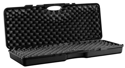 Nuprol mallette ABS Essentials 88cm - Noire - obrazek 4