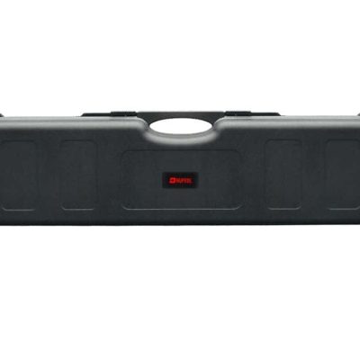 Nuprol mallette ABS Essentials 123,5cm
