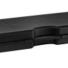 Nuprol mallette ABS Essentials 138cm OD-SA-MAL724 asgbox.pl