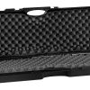 Nuprol mallette ABS Essentials 138cm OD-SA-MAL724 asgbox.pl