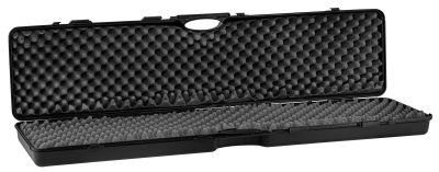 Nuprol mallette ABS Essentials 138cm - 138x34x13 NOIRE - obrazek 4