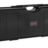 Nuprol mallette ABS Essentials 138cm OD-SA-MAL724 asgbox.pl