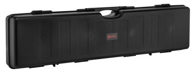 Nuprol mallette ABS Essentials 138cm - 138x34x13 NOIRE