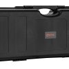 Nuprol mallette ABS Essentials 138cm OD-SA-MAL724 asgbox.pl