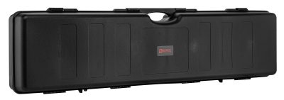 Nuprol mallette ABS Essentials 138cm - 138x34x13 NOIRE - obrazek 2