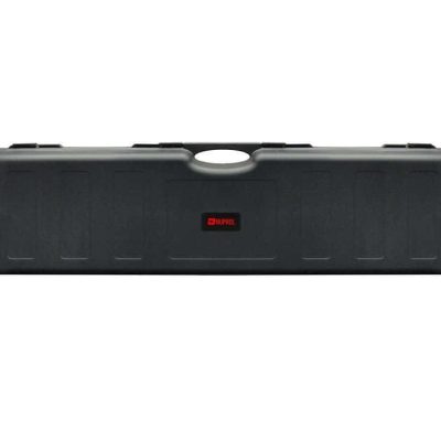 Nuprol mallette ABS Essentials 138cm
