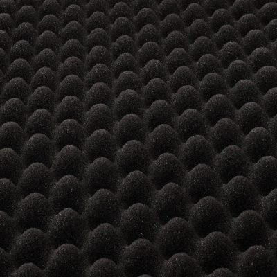 Alternative view of Nuprol Mallette XL Waterproof 137cm mousse prédécoupée