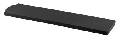 Nuprol Mousse Prédécoupée - 137 cm - obrazek 3