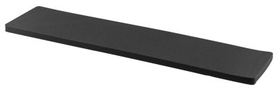 Nuprol Mousse Prédécoupée - 137 cm - obrazek 2