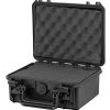 Mallette Waterproof Max 235 x 180 x h 90 mm - Plastica Panaro OD-SA-MAL900 asgbox.pl