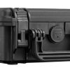 Mallette Waterproof Max 235 x 180 x h 90 mm - Plastica Panaro OD-SA-MAL900 asgbox.pl