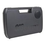Mallette SIG SAUER pour arme de poing