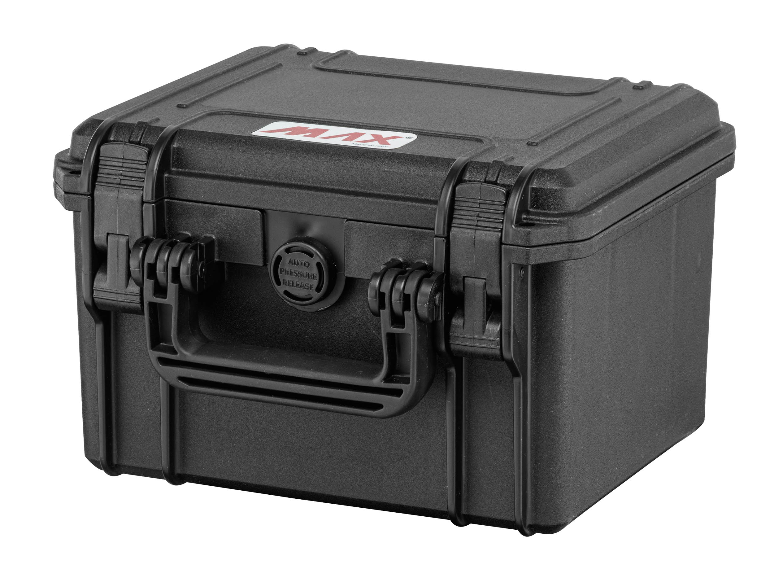 Mallette Waterproof Max 235h 155S 235 x 180 x h 156 mm - Plastica Panaro OD-SA-MAL906 asgbox.pl Mallette Waterproof Max 235h 155S 235 x 180 x h 156 mm - Plastica Panaro