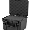 Mallette Waterproof Max 235h 155S 235 x 180 x h 156 mm - Plastica Panaro OD-SA-MAL906 asgbox.pl Mallette Waterproof Max 235h 155S 235 x 180 x h 156 mm - Plastica Panaro OD-SA-MAL906 asgbox.pl