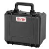 Mallette Waterproof Max 235h 155S 235 x 180 x h 156 mm - Plastica Panaro OD-SA-MAL906 asgbox.pl Mallette Waterproof Max 235h 155S 235 x 180 x h 156 mm - Plastica Panaro OD-SA-MAL906 asgbox.pl
